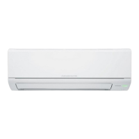 Preview: Mitsubishi Electric MSZ-HJ35VA