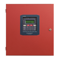 Preview: Fire-Lite Alarms ES-200X