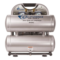 Preview: 4610AC-22050