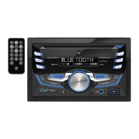 Preview: Dual DXDM227BT