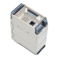 Preview: Westermo TD-32B DC EU