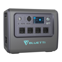 Preview: Bluetti EB200