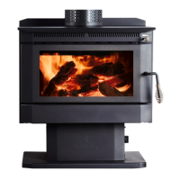 Preview: scandia Warmbrite 140 2 Series