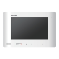Preview: Commax CDP-1020IB