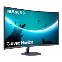 Preview: Samsung C27T55 Series
