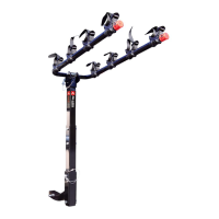 Preview: Allen Sports 542RR
