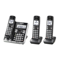 Preview: Panasonic KX-TGF572