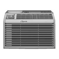 Preview: COMFORT-AIRE RG-51-5