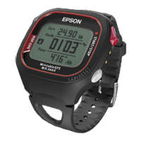 Preview: Epson SS-300