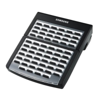 Preview: Samsung DS-5064