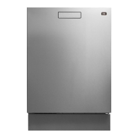 Preview: Asko D5646 Series