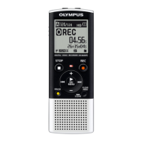 Preview: Olympus VN-8600PC