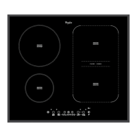 Preview: Whirlpool ACM 808/BA