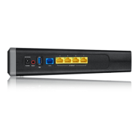 Preview: ZyXEL Communications EX3510-B0