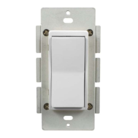 Preview: Jasco ZigBee ZB4001