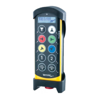 Preview: Tele Radio TIGER G2