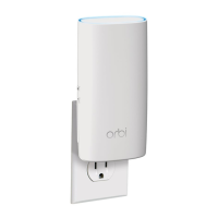 Preview: NETGEAR RBK20