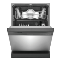 Preview: Frigidaire FDPC4221AS0A