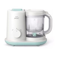 Preview: Philips Avent SCF862/02