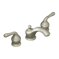 Preview: Moen T4570