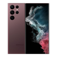 Preview: Samsung SM-S901W