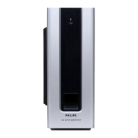 Preview: Philips SW3000/00S