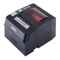 Preview: SPRT SP-POS892