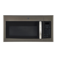 Preview: GE JVM1635