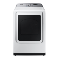 Preview: Samsung DVEG50T5300 Series