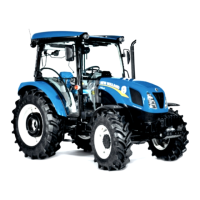 Preview: New Holland T4030N