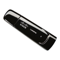 Preview: Linksys WUSB100