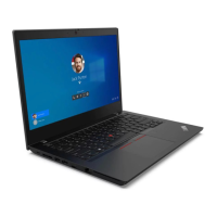 Preview: Lenovo ThinkPad L14 Gen 2 20X1