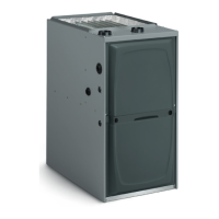 Preview: Armstrong A96UH2E