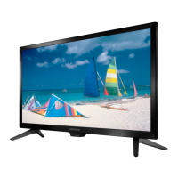 Preview: Insignia NS-22D510NA19