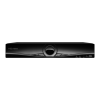 DVR Logo
