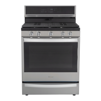 Preview: Whirlpool WFG975H0HZ