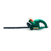 Preview: Black & Decker GT25