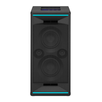 Preview: Pioneer XW-SX70