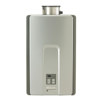 Preview: Rinnai RLX94i
