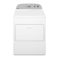 Preview: Whirlpool WGD4950HW