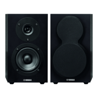 Preview: Yamaha NS-BP150