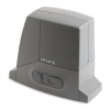 Garage Door Opener Logo