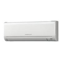 Preview: Mitsubishi Electric MS-GF25VA