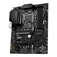 Preview: MSI Z490 -S01