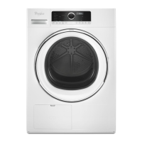 Preview: Whirlpool WHD5090GW0