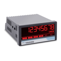 Preview: Motrona touchMATRIX DX350