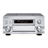 Preview: Pioneer VSX-AX10