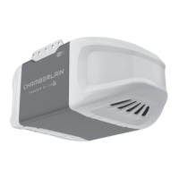 Preview: Chamberlain C2405C