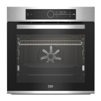 Preview: Beko Beyond BBIM12400XPS