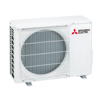 Preview: Mitsubishi Electric MXZ-2F33VF